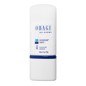 Obagi - Exfoderm