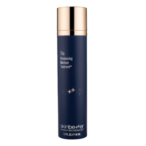 SkinBetter- Trio Rebalancing Moisture