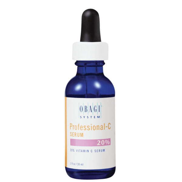 Obagi- Professional-C Serum - Image 4