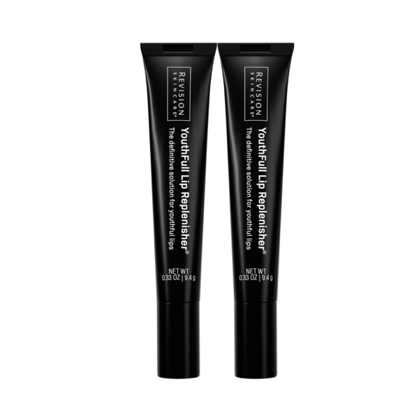 Revision- YouthFull Lip Replenisher - Image 2