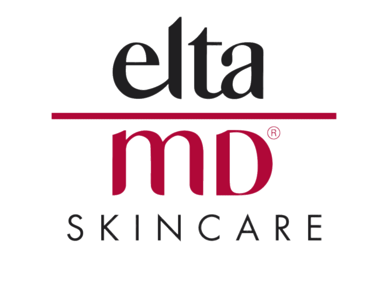elta md Logo