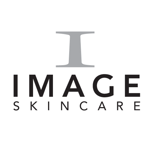 Image Logo