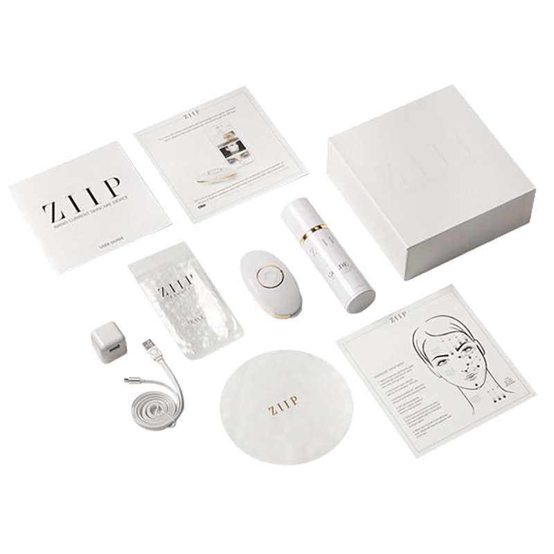 Shop All Products