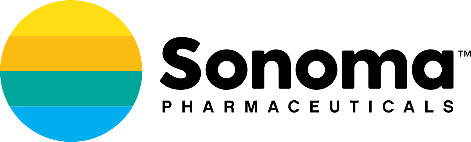 Regenacyn Logo