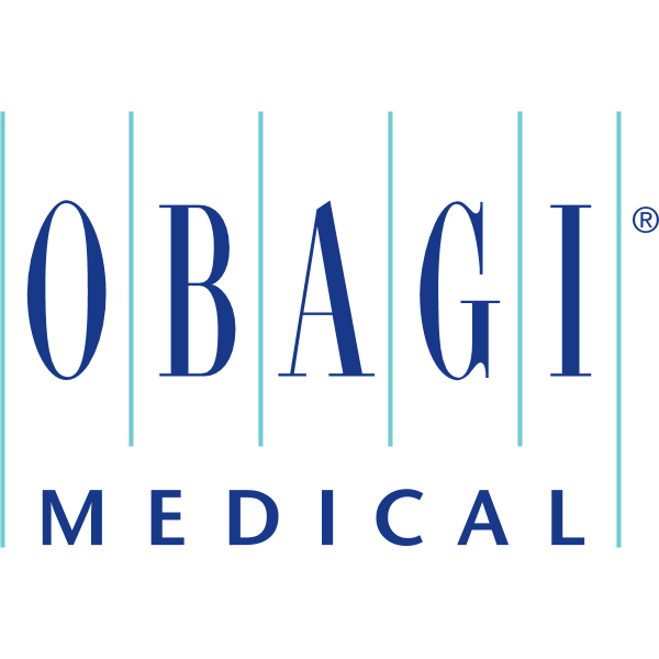 obagi Logo