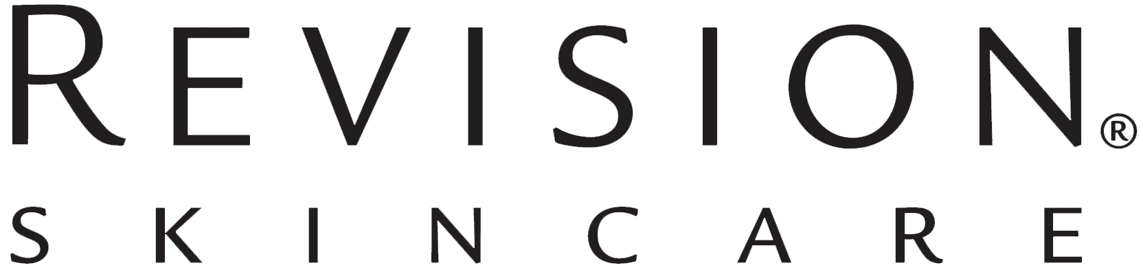 Revision Logo