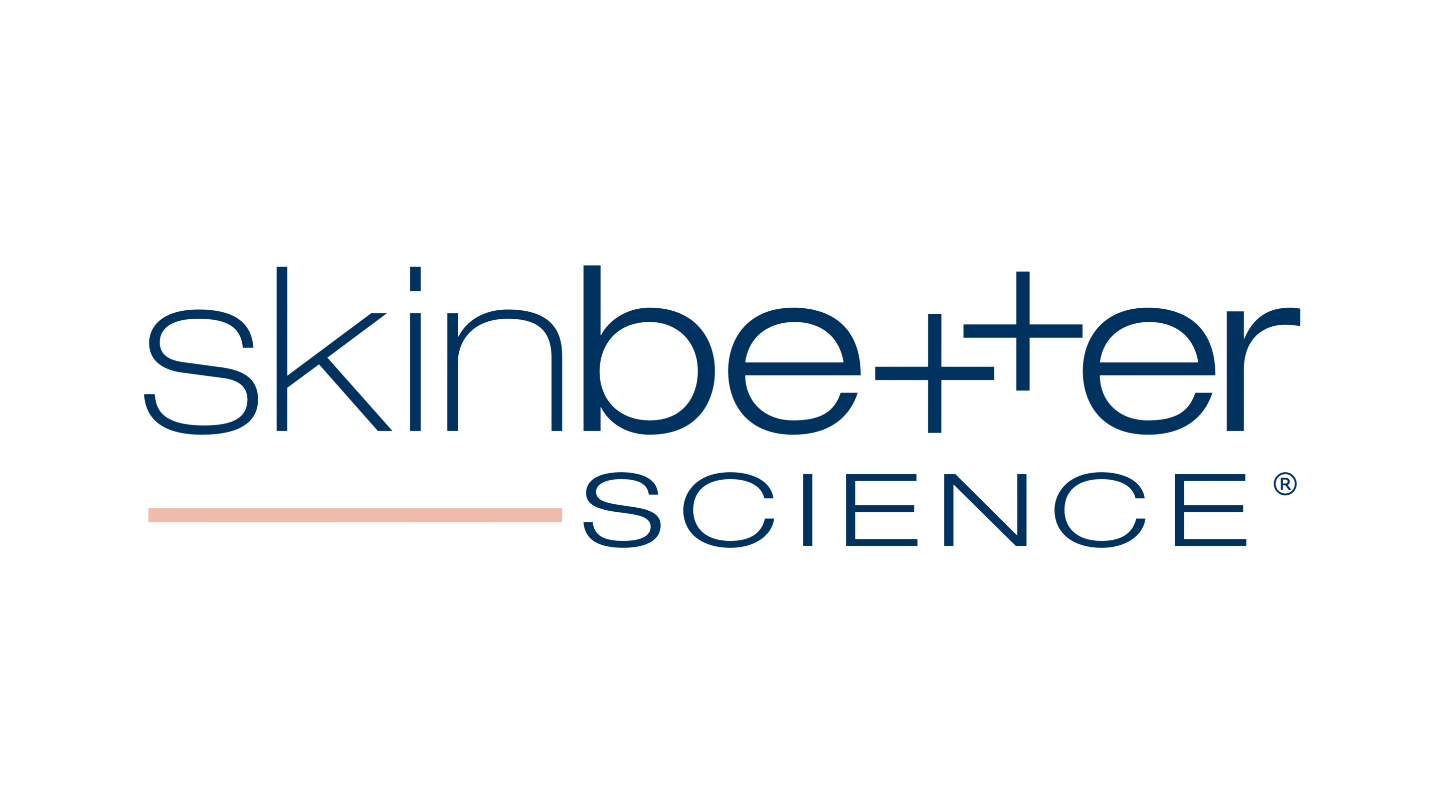 SkinBetter Logo