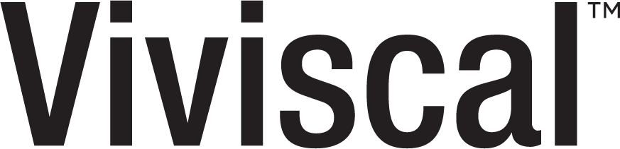 Viviscal Logo